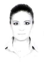 SamanthaJulietaSilvaValdes