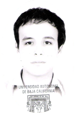 SaulOzielLopezLlanes